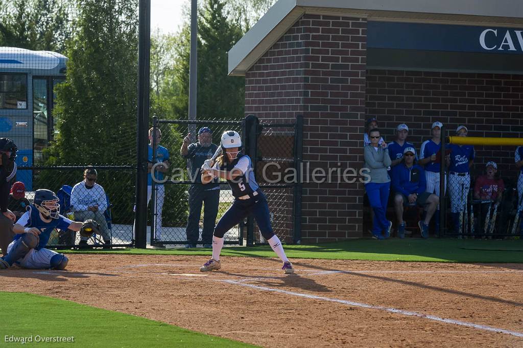 Softball vs Byrnes Senior 155.jpg